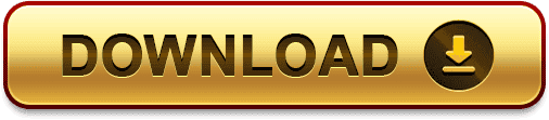 Download App